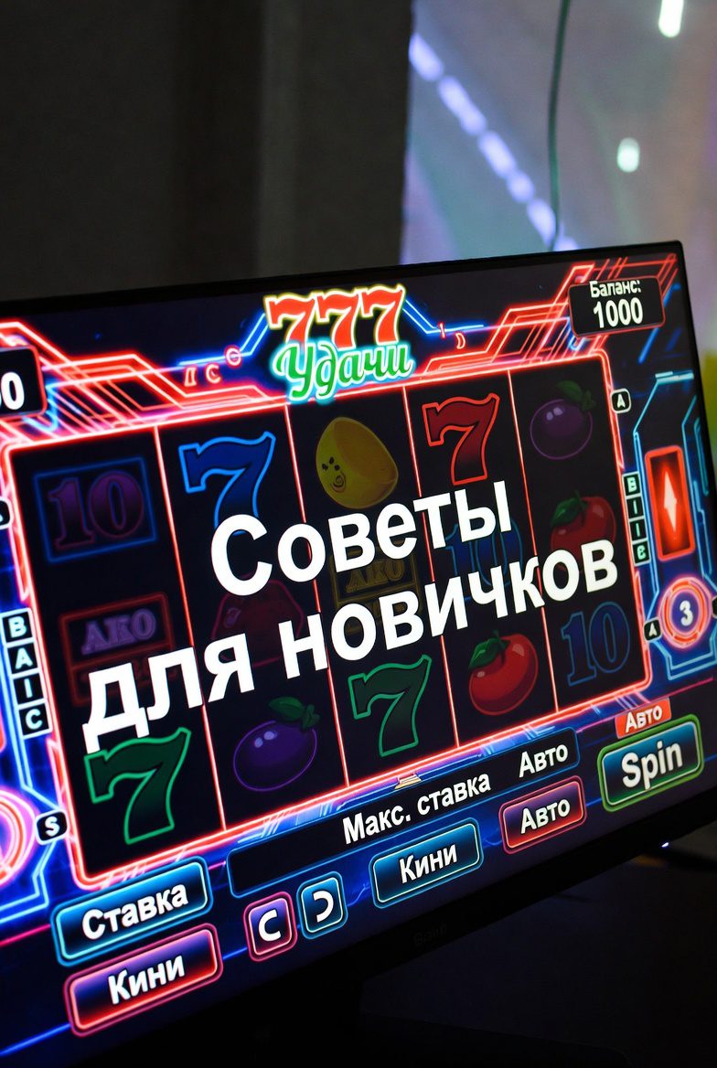 Tips for beginners in the Resident slot at Pokerdom